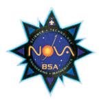 Nova BSA 